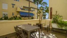 2 bedrooms apartment in Seghers for sale