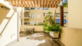 2 bedrooms apartment in Seghers for sale