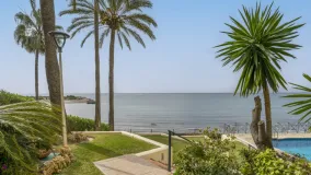 2 bedrooms apartment in Seghers for sale