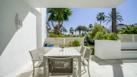 Alcazaba Beach, apartamento de 2 dormitorios en venta