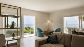 For sale San Diego chalet with 6 bedrooms