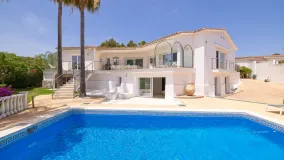 For sale San Diego chalet with 6 bedrooms