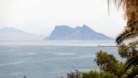 For sale San Diego chalet with 6 bedrooms