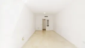 Apartamento en venta con 3 dormitorios en Costalita