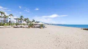 Apartamento en venta con 3 dormitorios en Costalita