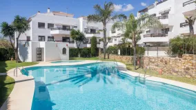 Apartamento en venta con 3 dormitorios en Costalita