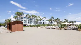 Apartamento en venta con 3 dormitorios en Costalita