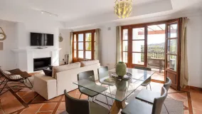 Chalet with 3 bedrooms for sale in La Heredia