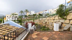 Chalet with 3 bedrooms for sale in La Heredia