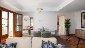 Chalet with 3 bedrooms for sale in La Heredia