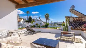 For sale chalet in Bahia Dorada