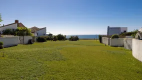 For sale chalet in Bahia Dorada