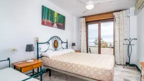 Chalet in Manilva for sale