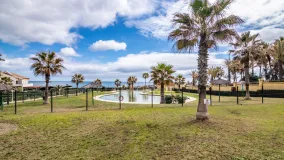 Chalet in Manilva for sale