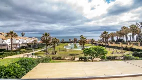 Chalet in Manilva for sale