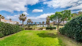 Chalet in Manilva for sale