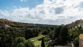 8 bedrooms villa in Elviria for sale