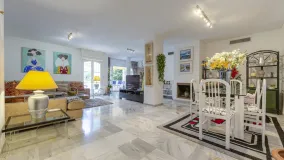 Apartment for sale in Nagüeles