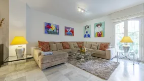 Apartment for sale in Nagüeles