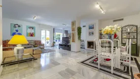 Apartment for sale in Nagüeles