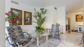 Apartment for sale in Nagüeles