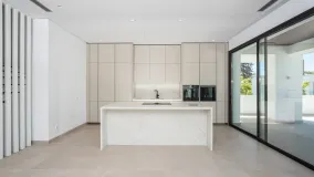 Villa with 5 bedrooms for sale in La Fuente