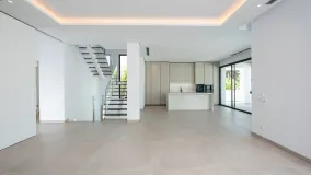 Villa with 5 bedrooms for sale in La Fuente