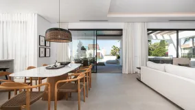 Villa for sale in La Fuente with 5 bedrooms