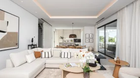 Villa for sale in La Fuente with 5 bedrooms