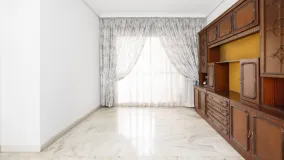 Town house in Marbella City for sale