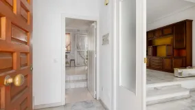 Town house in Marbella City for sale