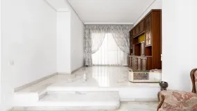 Town house in Marbella City for sale