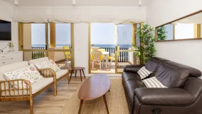 For sale Romana Playa apartment