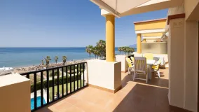 For sale Romana Playa apartment