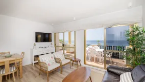 For sale Romana Playa apartment
