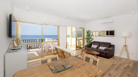 For sale Romana Playa apartment