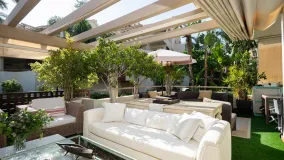 For sale apartment in Rio Real with 3 bedrooms