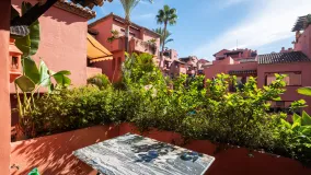 For sale apartment in Jardines de Don Carlos