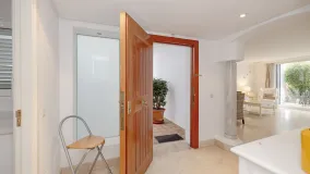 2 bedrooms ground floor apartment for sale in White Pearl Beach