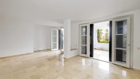 For sale Jardines de las Golondrinas 3 bedrooms apartment