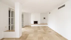 For sale Jardines de las Golondrinas 3 bedrooms apartment