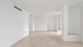 For sale Jardines de las Golondrinas 3 bedrooms apartment