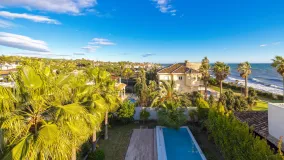 Villa for sale in Marbesa with 5 bedrooms