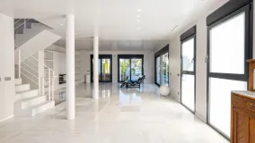 Villa for sale in Marbesa with 5 bedrooms