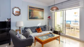 3 bedrooms apartment for sale in Marbella City