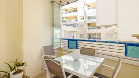 3 bedrooms apartment for sale in Marbella City