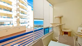 3 bedrooms apartment for sale in Marbella City