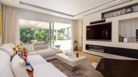 For sale Rio Real Golf apartment with 2 bedrooms