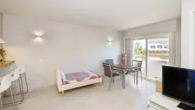 For sale Marbesa duplex penthouse with 4 bedrooms