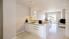 For sale Marbesa duplex penthouse with 4 bedrooms